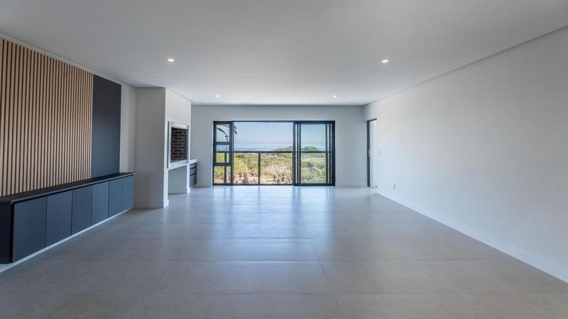 4 Bedroom Property for Sale in Melkbosstrand Western Cape